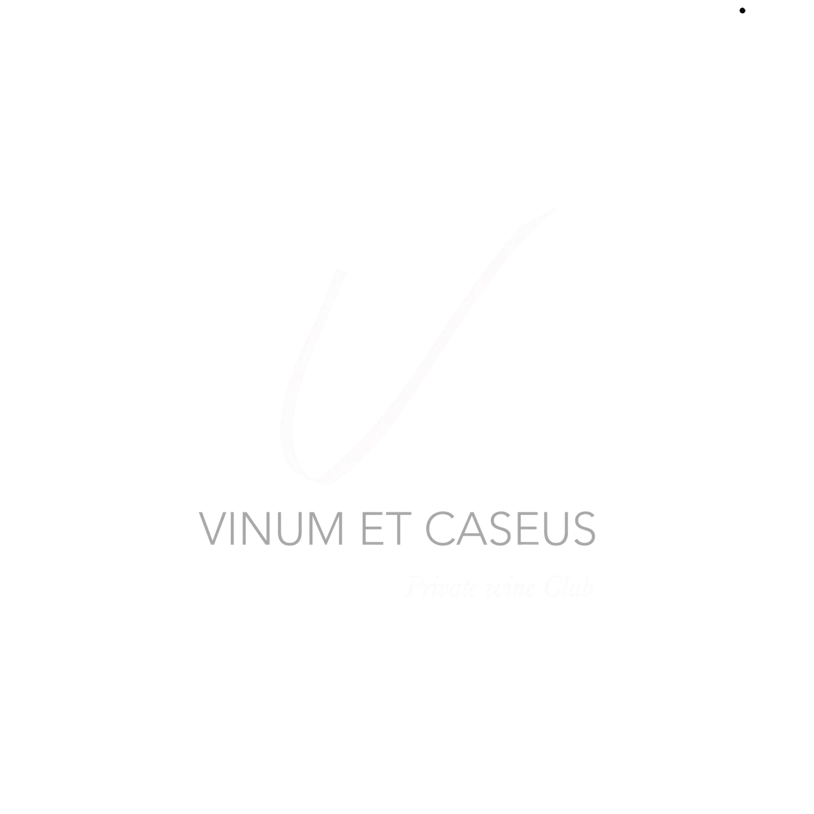 Vinum et Caseus - Cave à vins et fromages