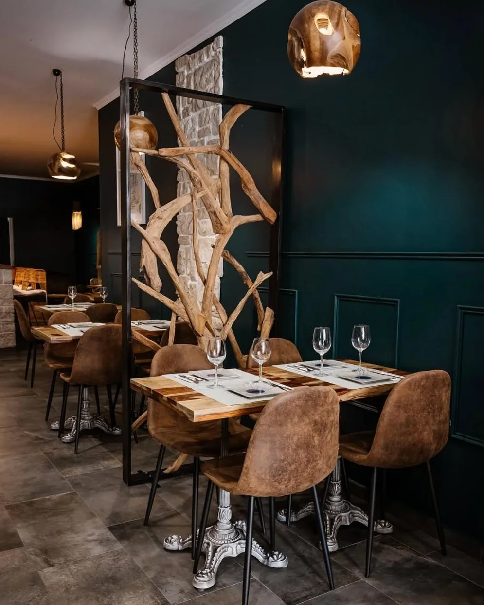 Vinum et Caseus Wine Experience